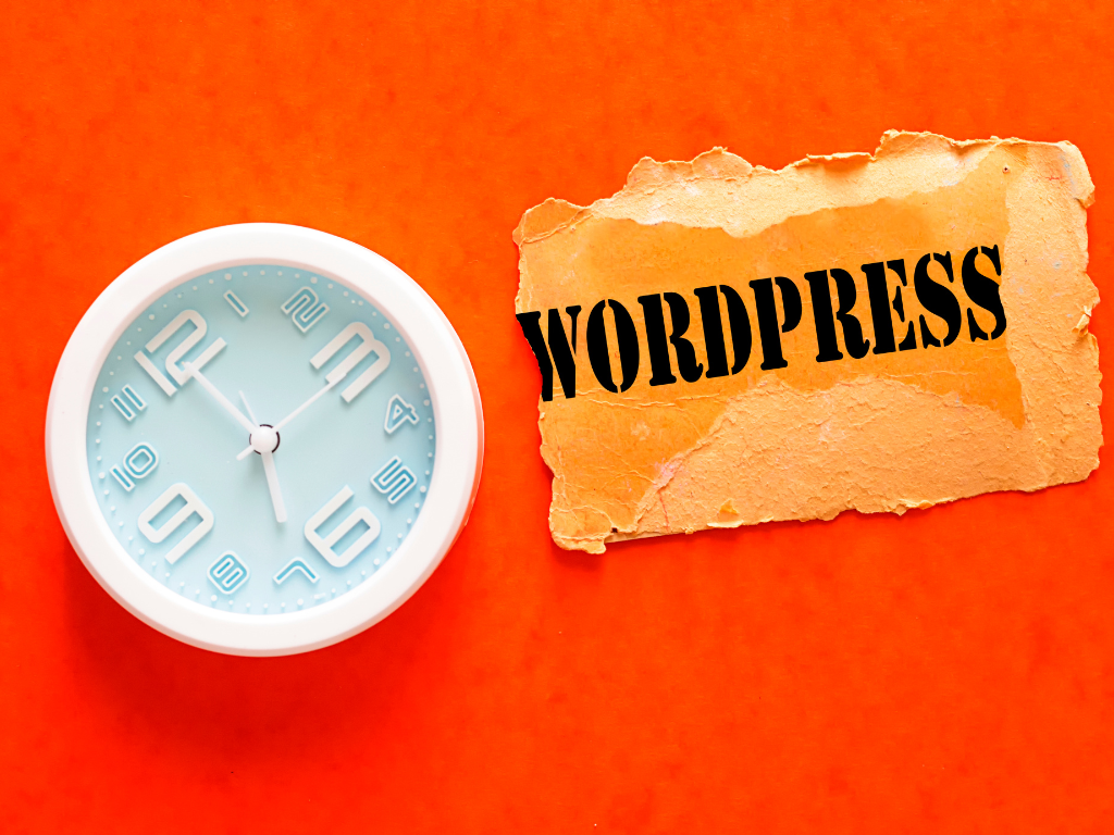 CMS Client Training for WordPress and Drupal
