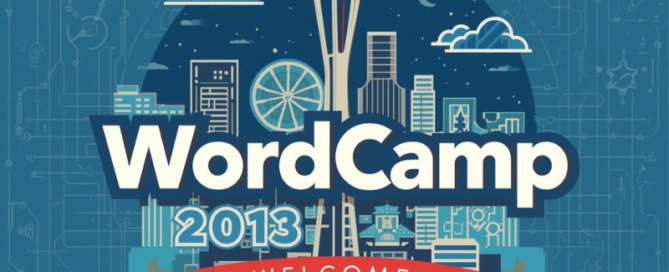 WordCamp