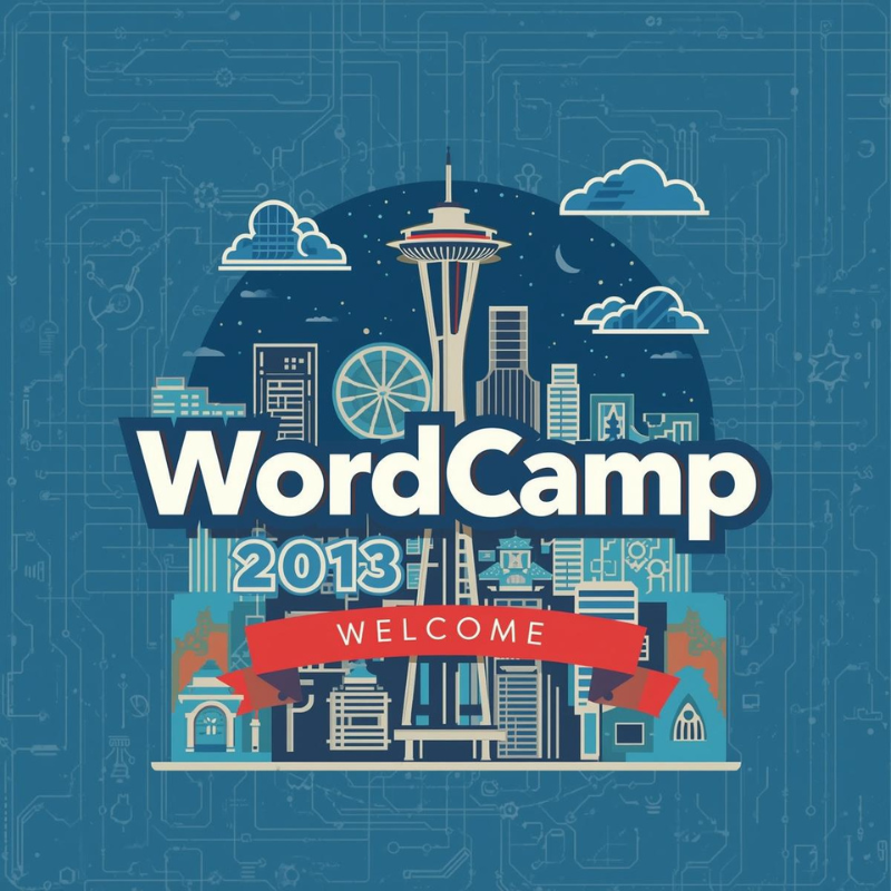 WordCamp