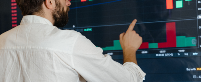 Beat the Market