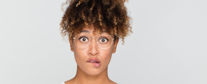 Real Estate Buyer’s Remorse
