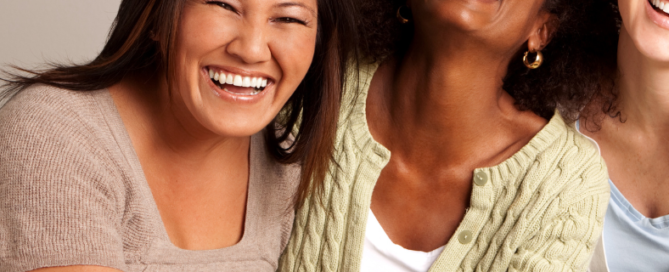 How House Rules Can Enhance Roommate Relationships