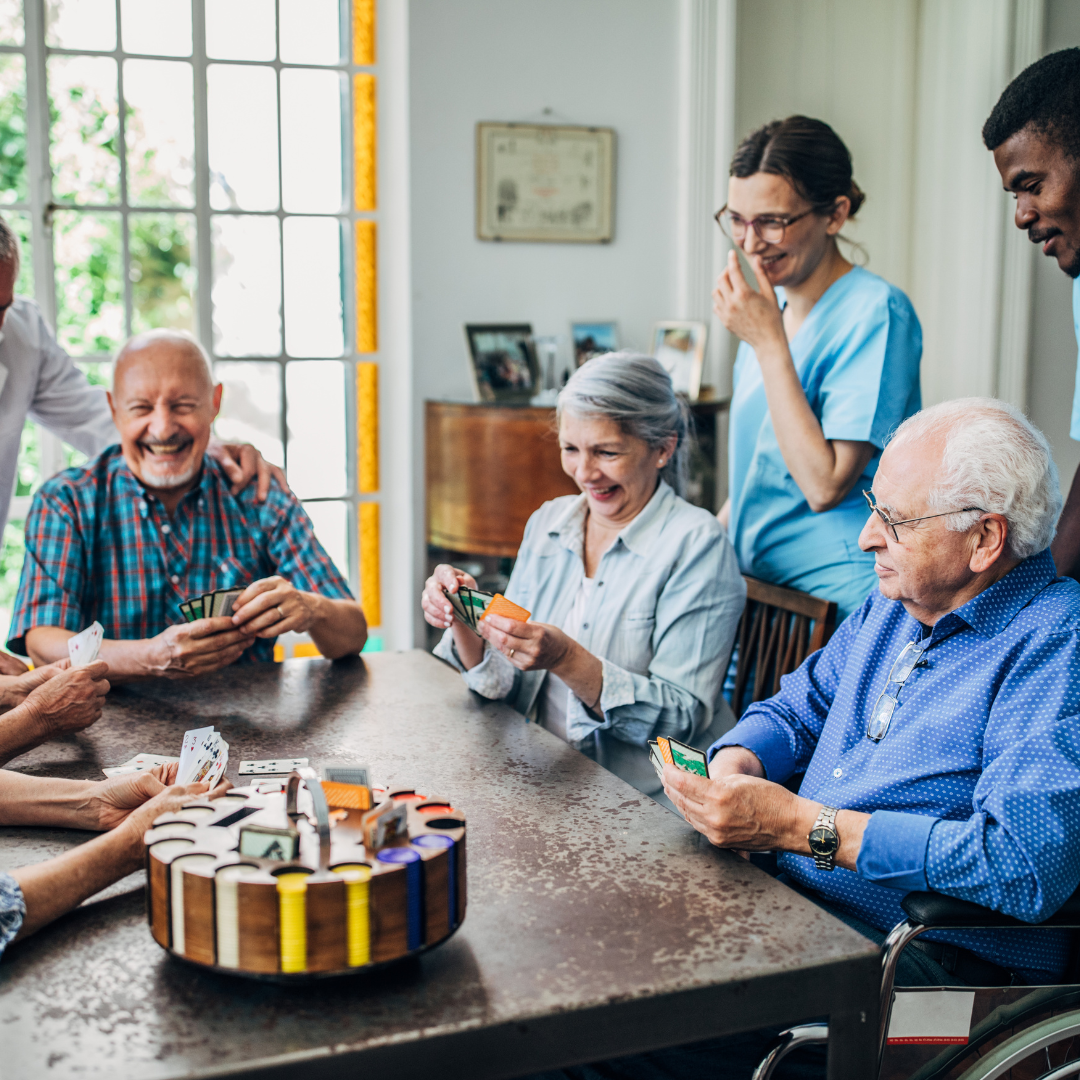 Advantages of Private Assisted Living.png