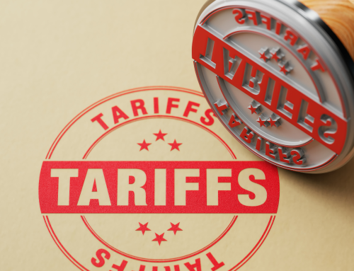 7 Drawbacks of Tariffs as a Protectionist Measure