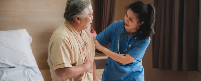 Home Health