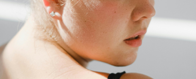 Check Your Back for Skin Cancer
