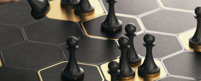 Small Business Marketing