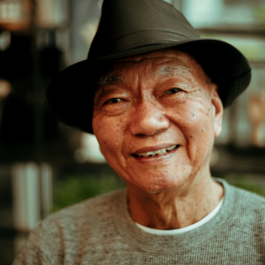 The Expanding World of Assisted Living: Understanding Market Growth