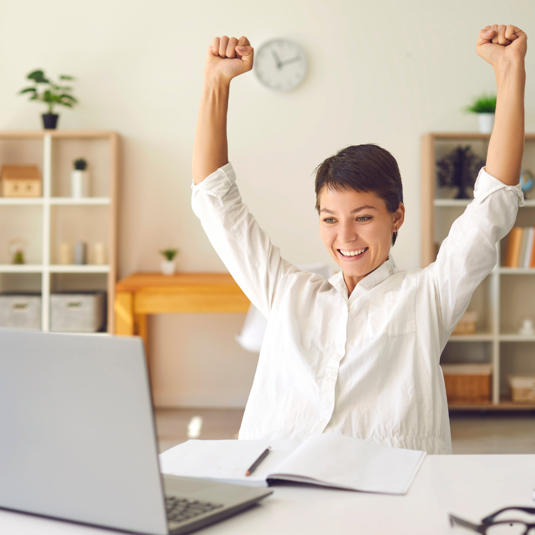10 Strategies for Spa Owners to Boost Revenue