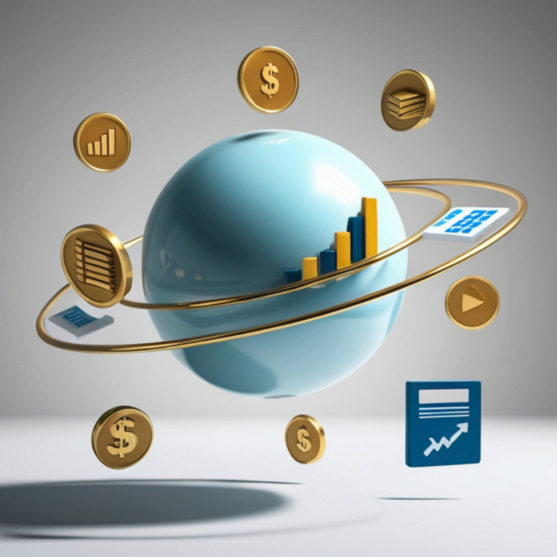 Remote Workforce