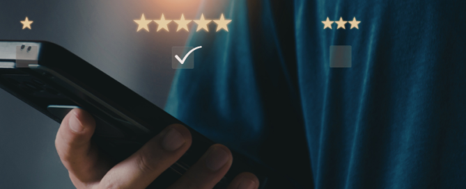 Customer Experience