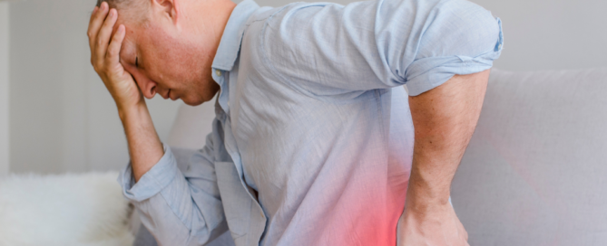 Pain Management