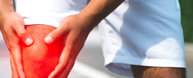 Pain Management
