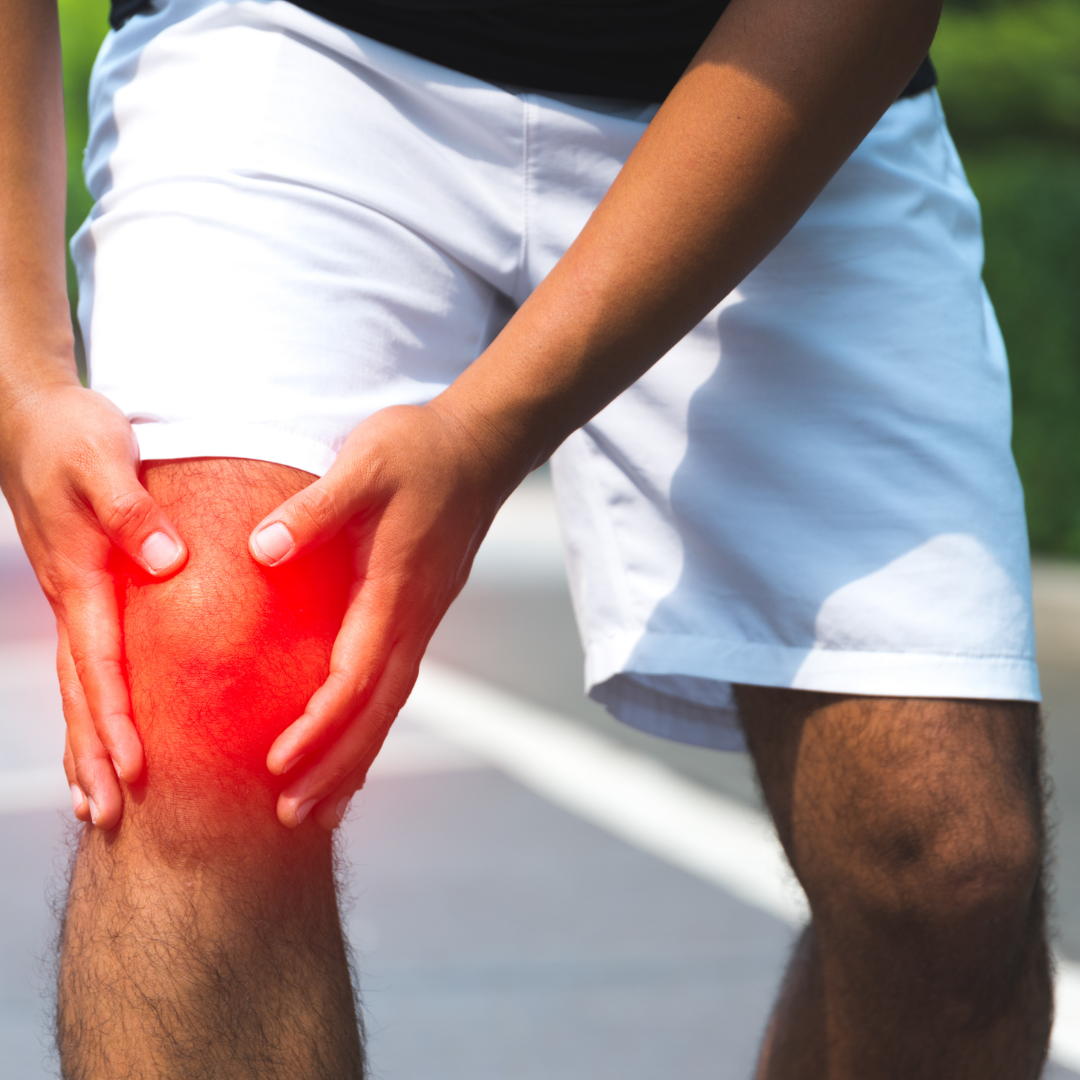 Pain Management