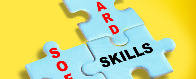 Skills Revolution