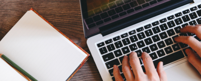 Technical Writing