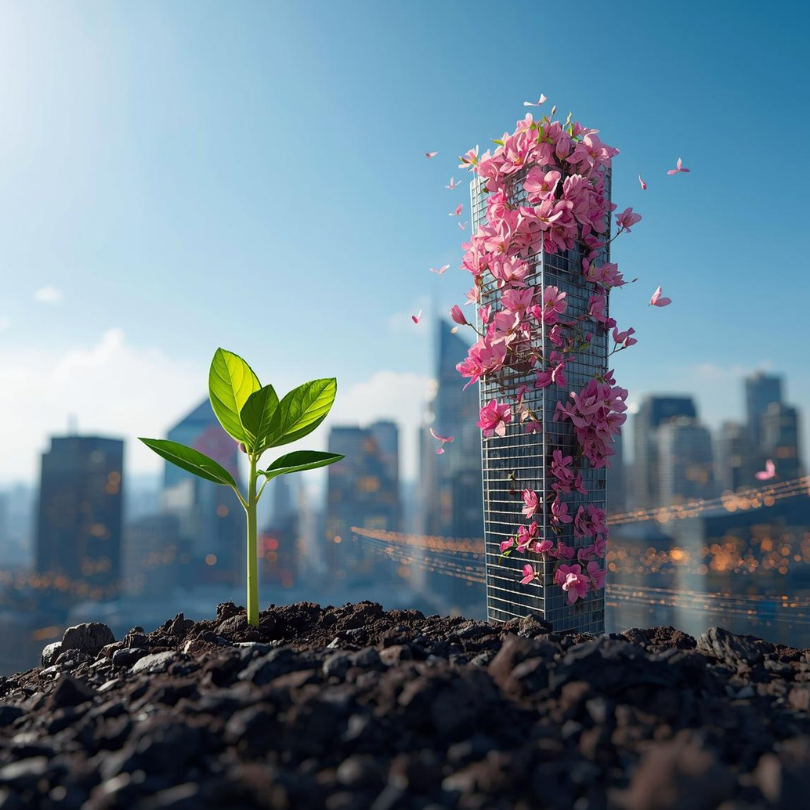 Growth Hack Sprout