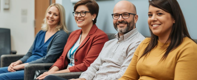 Growth Hacks for Modern Private Practices