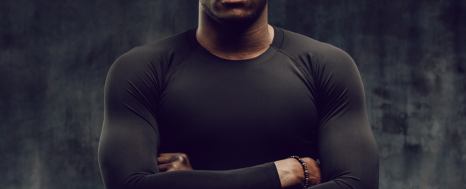 Ideal Lumbar Health from Eight Strategies
