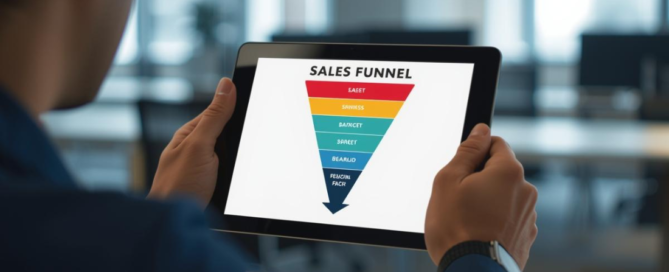 Lead Generation