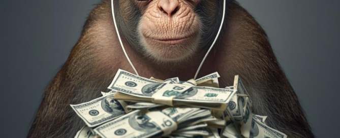 12 Great New Ways for Making Money