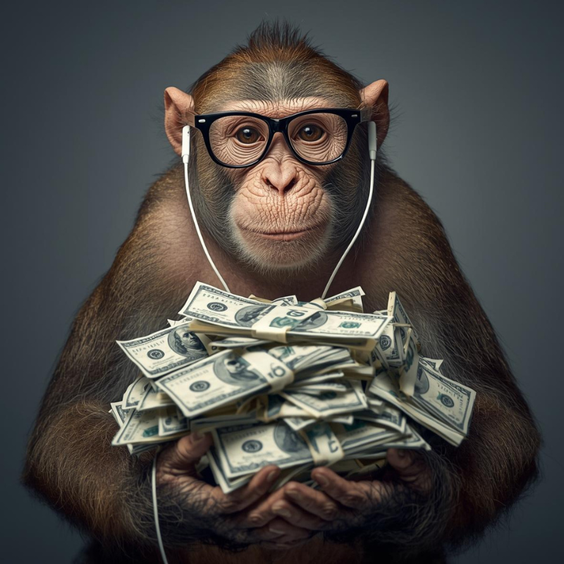 12 Great New Ways for Making Money