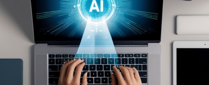 AI Marketing