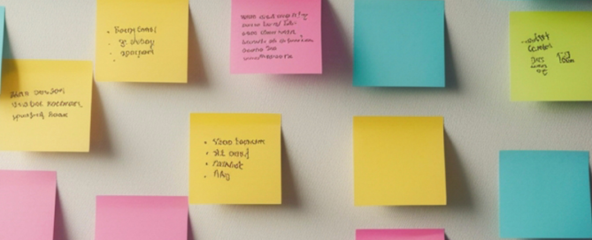 Agile Marketing