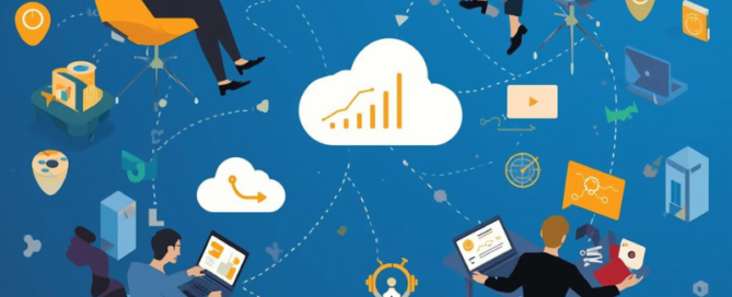 Asynchronous Collaboration