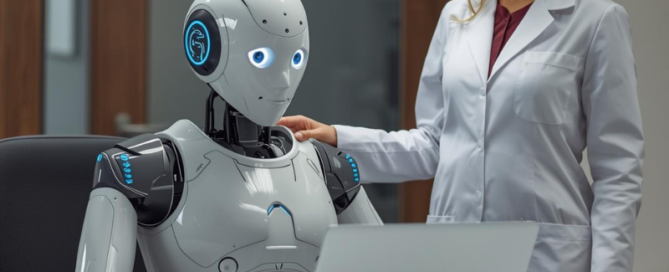 Human-AI Collaboration