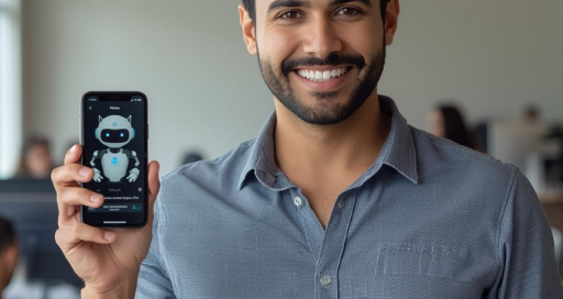 Chatbot Technology