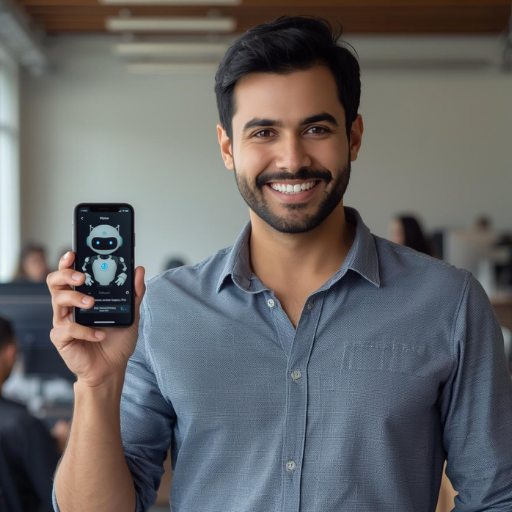 Chatbot Technology