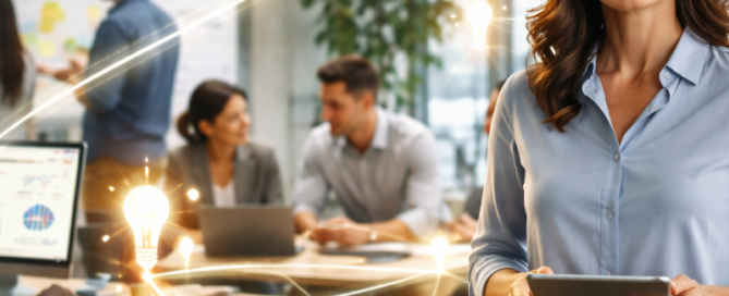 Human Capital Top 10 Benefits