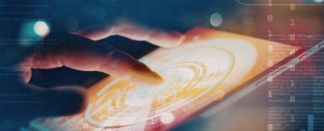 Digital First