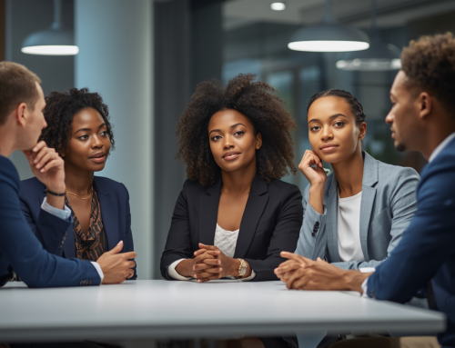 Private Social Network: 8 Powerful Reasons to Love Them