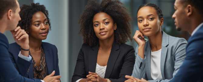 Private Social Network: 8 Powerful Reasons to Love Them