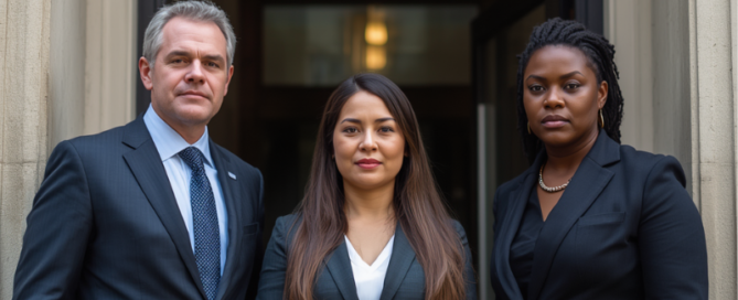 Family Law Marketing Mistakes