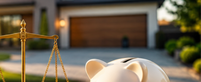 Good Time to Sell 16 Powerful Reasons Why the Answer Is Maybe
