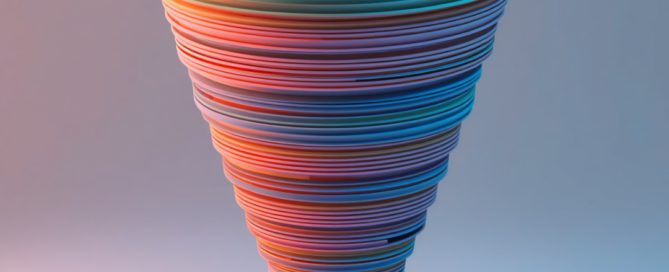 Legal Marketing Funnel