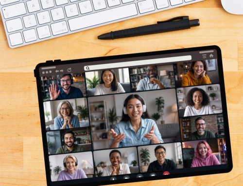 Online Community: 7 Powerful Reasons People Keep Coming Back