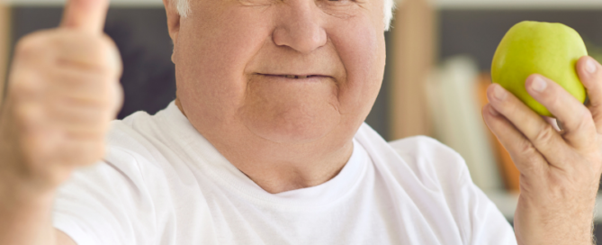 Weight Loss